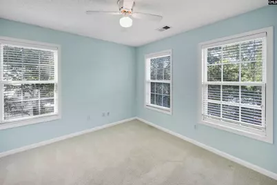 120 Hope Trace Way, Irmo, SC 29063 - Photo 32
