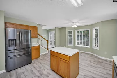 120 Hope Trace Way, Irmo, SC 29063 - Photo 14