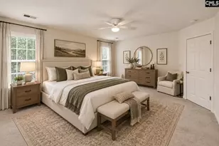 120 Hope Trace Way, Irmo, SC 29063 - Photo 32