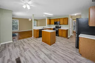120 Hope Trace Way, Irmo, SC 29063 - Photo 18