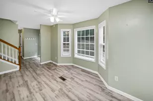 120 Hope Trace Way, Irmo, SC 29063 - Photo 24