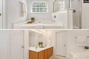 120 Hope Trace Way, Irmo, SC 29063 - Photo 42