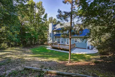 120 Hope Trace Way, Irmo, SC 29063 - Photo 48