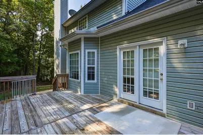 120 Hope Trace Way, Irmo, SC 29063 - Photo 50