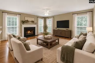120 Hope Trace Way, Irmo, SC 29063 - Photo 10