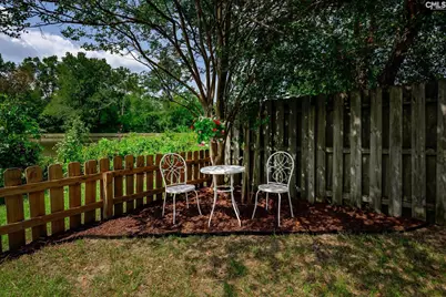215 Village Walk, Columbia, SC 29209 - Photo 40