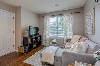 215 Village Walk, Columbia, SC 29209 - Photo 22