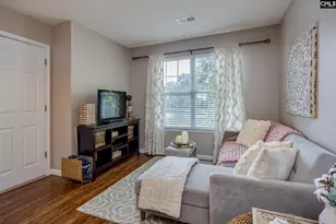 215 Village Walk, Columbia, SC 29209 - Photo 22