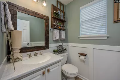 215 Village Walk, Columbia, SC 29209 - Photo 16