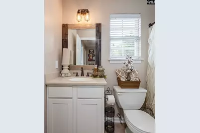 215 Village Walk, Columbia, SC 29209 - Photo 32
