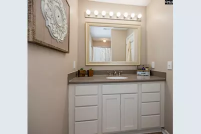 215 Village Walk, Columbia, SC 29209 - Photo 24