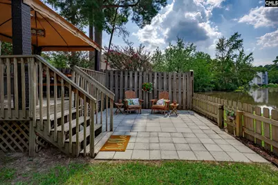 215 Village Walk, Columbia, SC 29209 - Photo 38