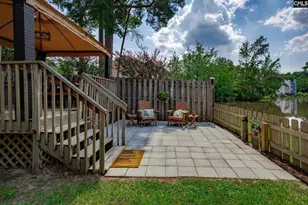 215 Village Walk, Columbia, SC 29209 - Photo 38