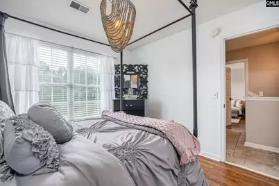 215 Village Walk, Columbia, SC 29209 - Photo 28