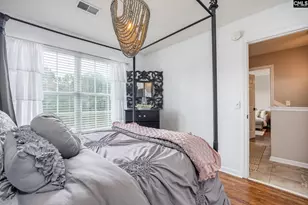215 Village Walk, Columbia, SC 29209 - Photo 28