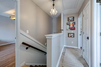 215 Village Walk, Columbia, SC 29209 - Photo 18