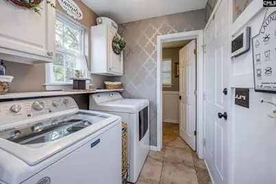 215 Village Walk, Columbia, SC 29209 - Photo 14