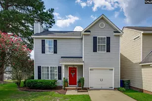 215 Village Walk, Columbia, SC 29209 - Photo 1