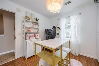 215 Village Walk, Columbia, SC 29209 - Photo 30