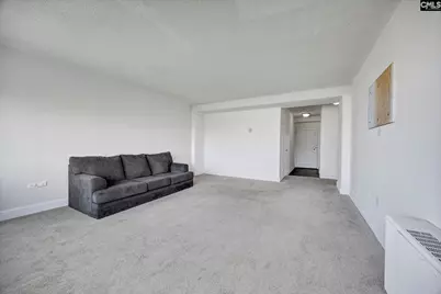 1520 Senate Street 62, Columbia, SC 29201 - Photo 16