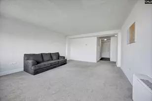 1520 Senate Street 62, Columbia, SC 29201 - Photo 16
