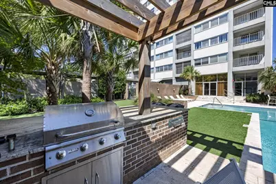1520 Senate Street 62, Columbia, SC 29201 - Photo 28
