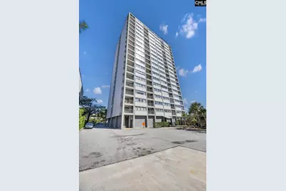 1520 Senate Street 62, Columbia, SC 29201 - Photo 34