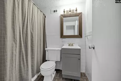 1520 Senate Street 62, Columbia, SC 29201 - Photo 22