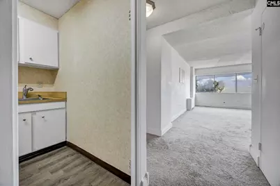 1520 Senate Street 62, Columbia, SC 29201 - Photo 8
