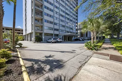 1520 Senate Street 62, Columbia, SC 29201 - Photo 36