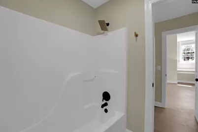 105 Cypress Ridge Circle, Columbia, SC 29229 - Photo 34