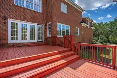 105 Cypress Ridge Circle, Columbia, SC 29229 - Photo 46
