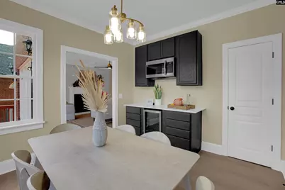 105 Cypress Ridge Circle, Columbia, SC 29229 - Photo 14