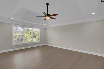 105 Cypress Ridge Circle, Columbia, SC 29229 - Photo 22