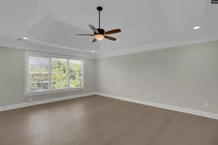 105 Cypress Ridge Cir, Columbia, SC 29229 - Photo 22
