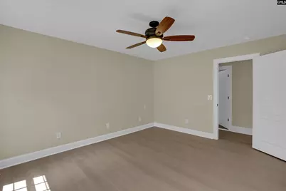 105 Cypress Ridge Circle, Columbia, SC 29229 - Photo 42