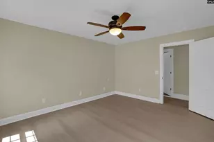 105 Cypress Ridge Cir, Columbia, SC 29229 - Photo 42