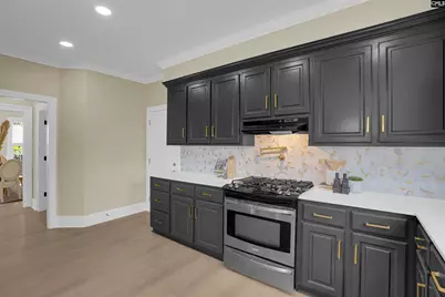 105 Cypress Ridge Circle, Columbia, SC 29229 - Photo 18