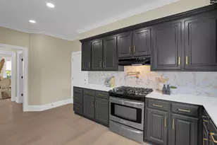 105 Cypress Ridge Cir, Columbia, SC 29229 - Photo 18