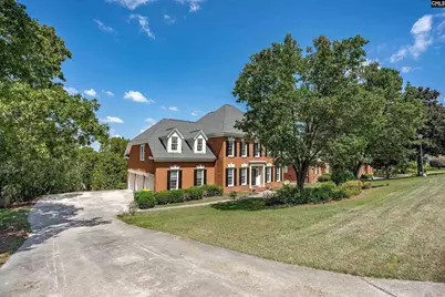105 Cypress Ridge Circle, Columbia, SC 29229 - Photo 48