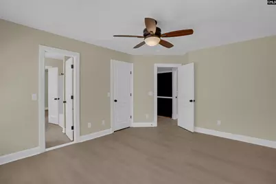 105 Cypress Ridge Circle, Columbia, SC 29229 - Photo 38