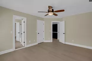 105 Cypress Ridge Cir, Columbia, SC 29229 - Photo 38