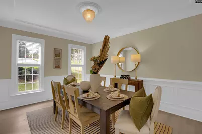 105 Cypress Ridge Circle, Columbia, SC 29229 - Photo 8
