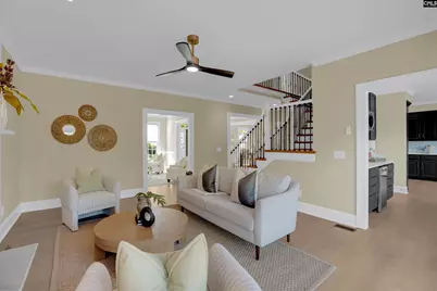 105 Cypress Ridge Circle, Columbia, SC 29229 - Photo 12