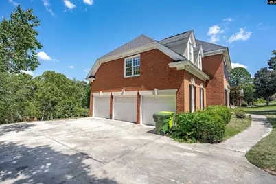 105 Cypress Ridge Circle, Columbia, SC 29229 - Photo 2