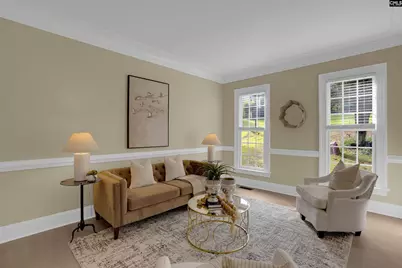 105 Cypress Ridge Circle, Columbia, SC 29229 - Photo 6
