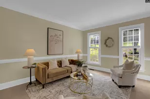 105 Cypress Ridge Cir, Columbia, SC 29229 - Photo 6
