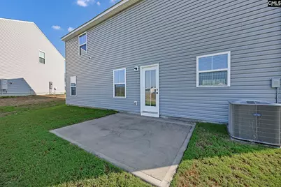 407 Trade Wind Lane, Hopkins, SC 29061 - Photo 38