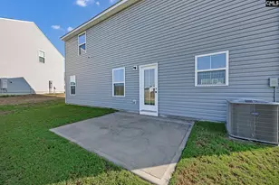 407 Trade Wind Ln, Hopkins, SC 29061 - Photo 38