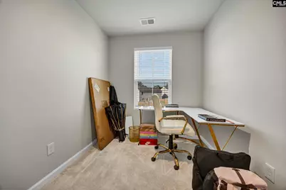 407 Trade Wind Lane, Hopkins, SC 29061 - Photo 34